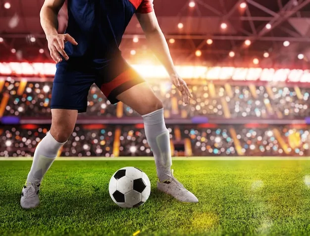 满冠体育应用界面展示